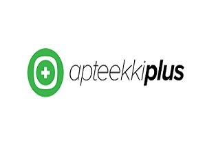 apteekki plus 